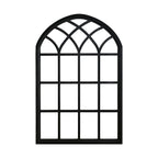 Design Republique Stella Wall Mirror