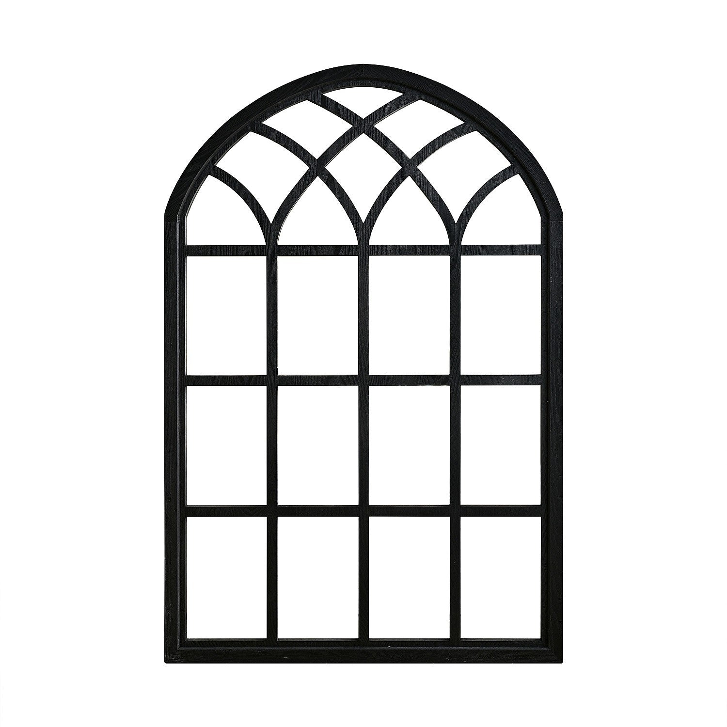 Design Republique Stella Wall Mirror