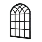 Design Republique Stella Wall Mirror