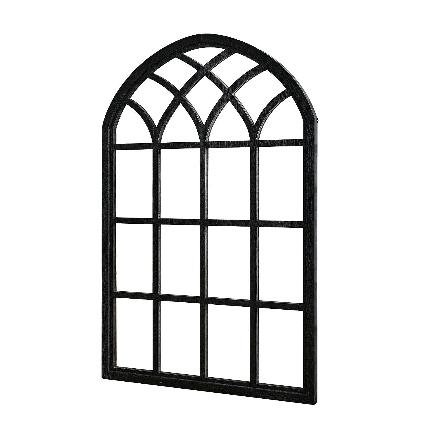 Design Republique Stella Wall Mirror