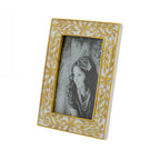 Design Plus Daisy Chain Photo Frame