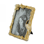 Design Plus Flamingo Photo Frame