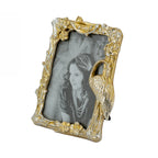 Design Plus Flamingo Photo Frame