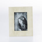 Gracious Living Tessa Photo Frame Large