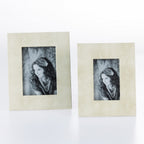 Gracious Living Tessa Photo Frame Large