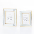 Gracious Living Astor Photo Frame 10x15cm