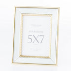 Gracious Living Astor Photo Frame 13x18cm