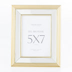 Gracious Living Bel Air Photo Frame 13x18cm