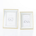 Gracious Living Gatton Photo Frame 10x15cm