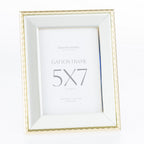 Gracious Living Gatton Photo 13x18cm