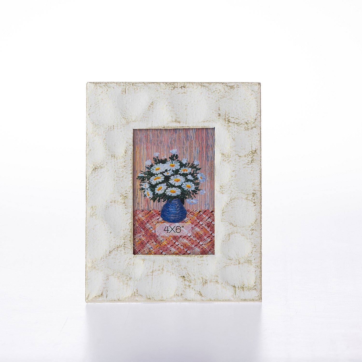 Design Republique Mala Photo Frame Small