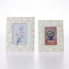 Design Republique Mala Photo Frame Small