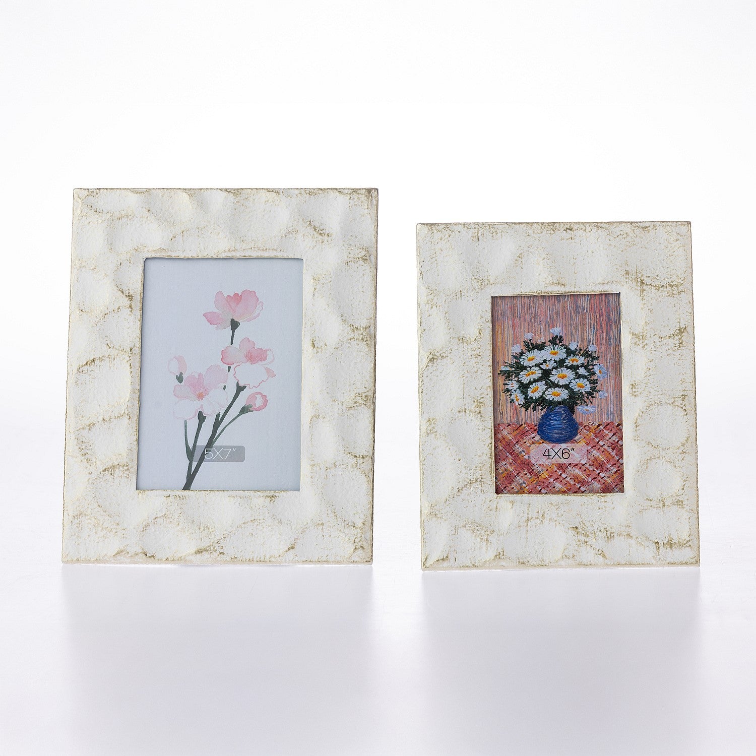 Design Republique Mala Photo Frame Small