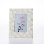 Design Republique Mala Photo Frame Large