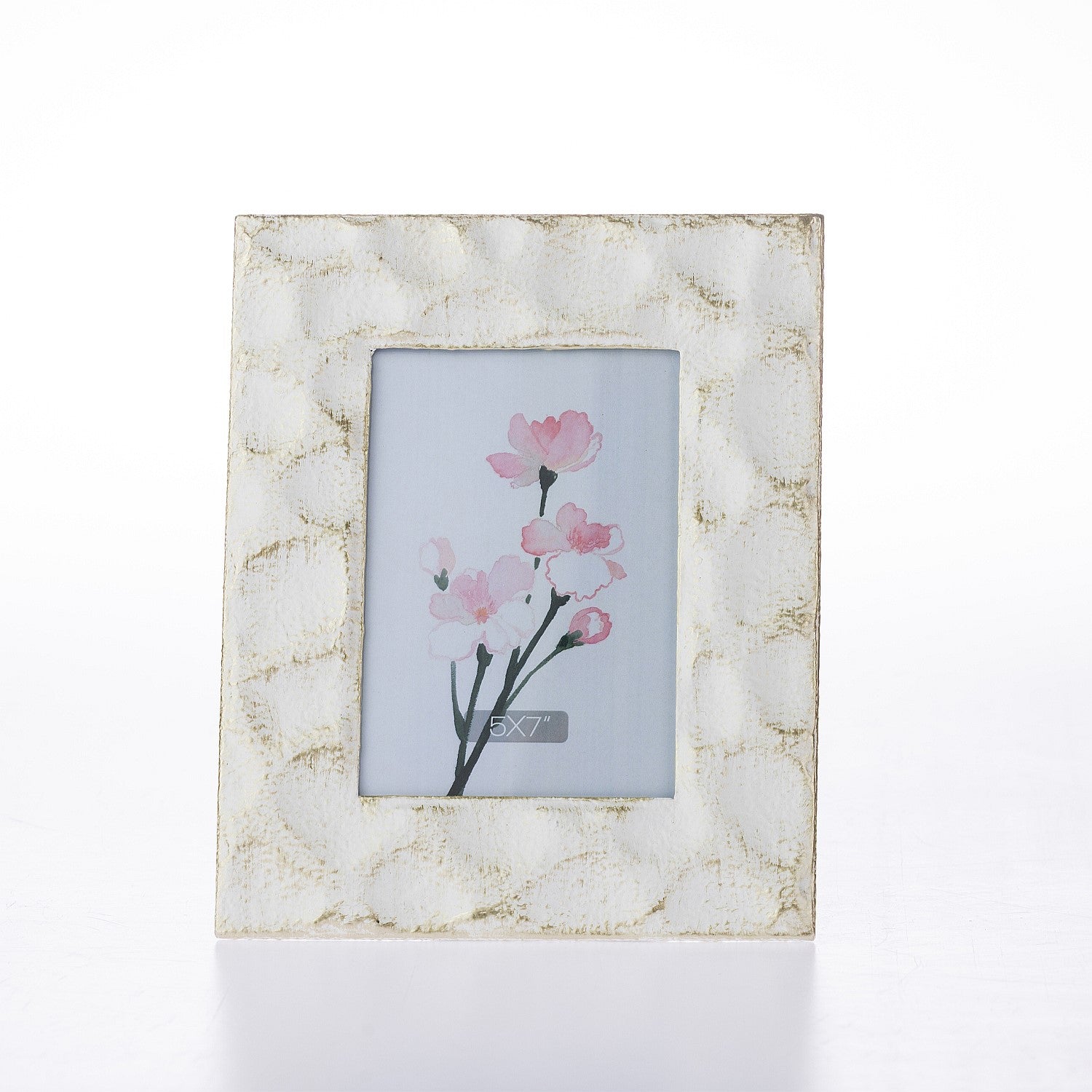 Design Republique Mala Photo Frame Large