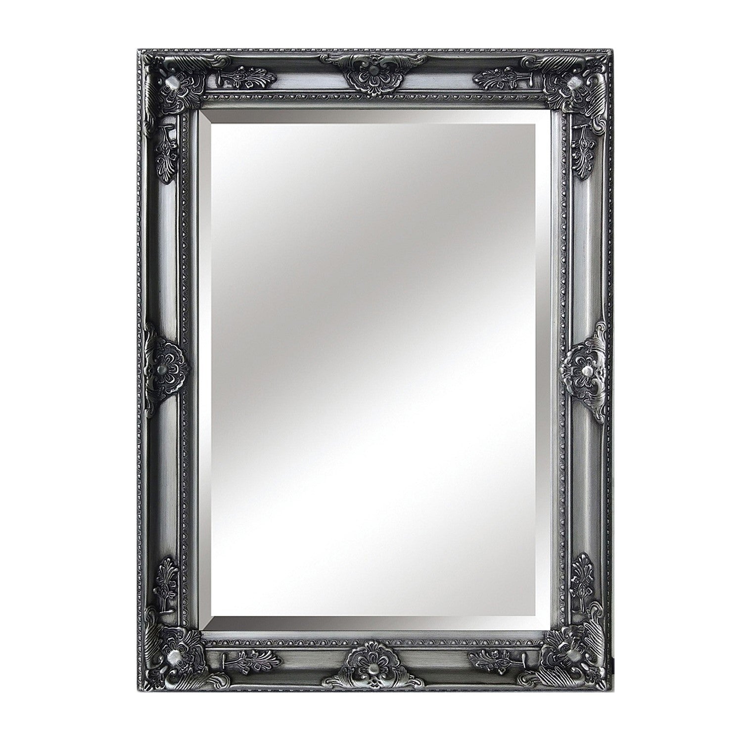 Gracious Living Hannah Mirror