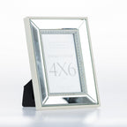 Gracious Living Whaley Photo Frame