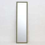 Design Republique Vivian Dress Mirror