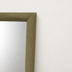 Design Republique Vivian Dress Mirror