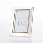 Gracious Living Grace Photo Frame 4x6