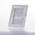 Design Republique Sammie Photo Frame 4x6