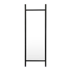 Cove Bertie Ladder Mirror
