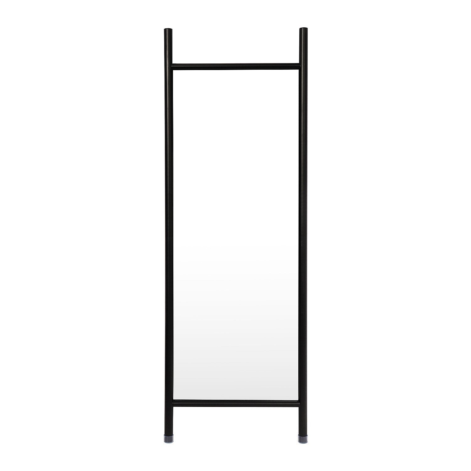 Cove Bertie Ladder Mirror