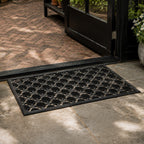 Merchant Rubber Door Mat