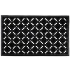 Merchant Rubber Door Mat