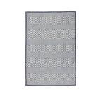 Design Republique Emma 2 Pack Mats