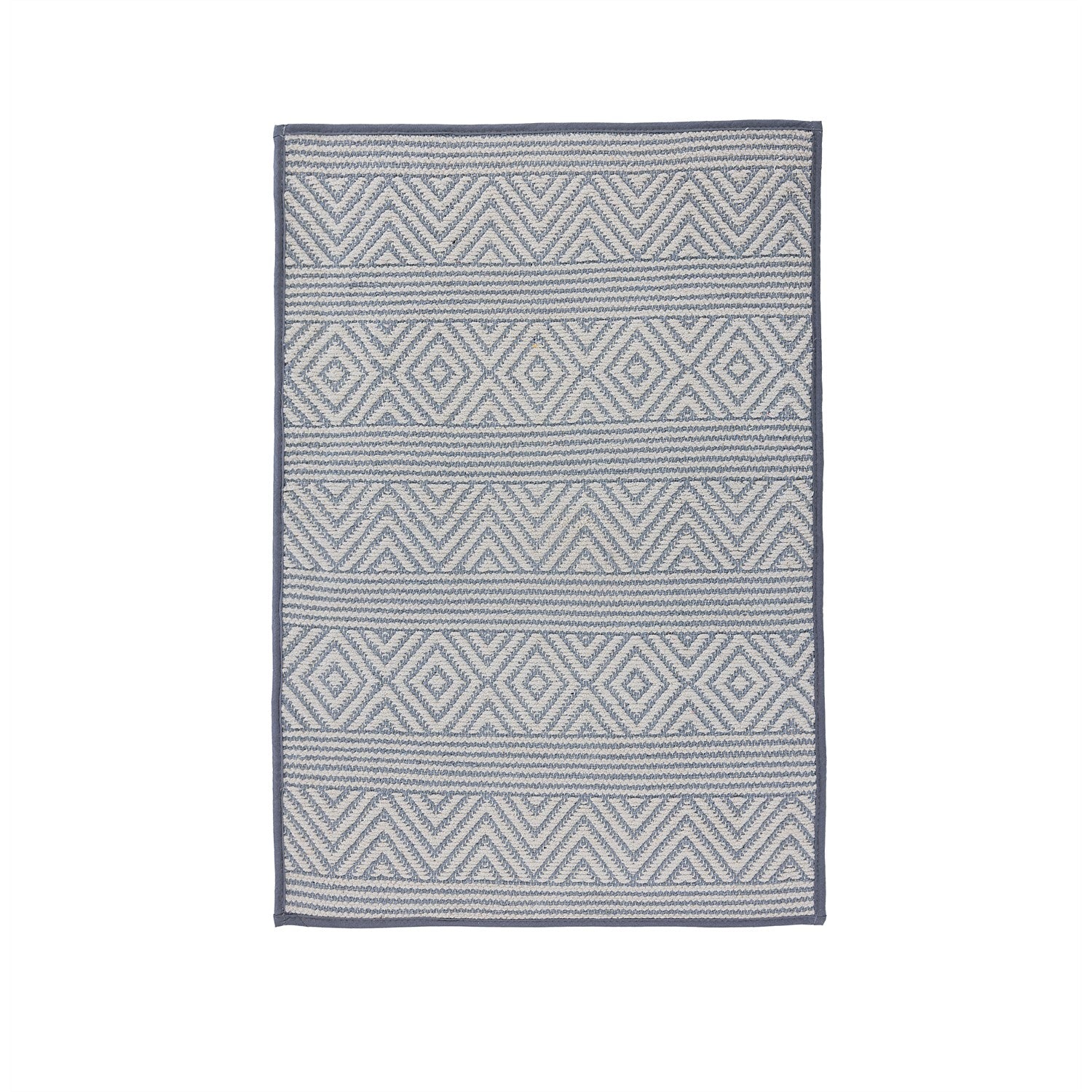 Design Republique Emma 2 Pack Mats