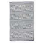 Design Republique Emma 2 Pack Mats