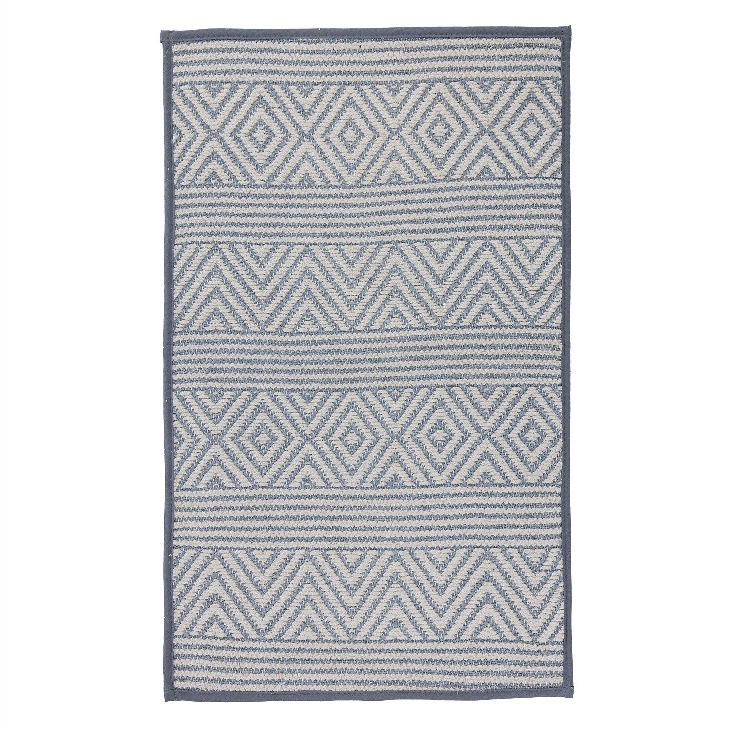 Design Republique Emma 2 Pack Mats