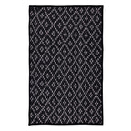Fieldcrest Ivka 2 Pack Mats