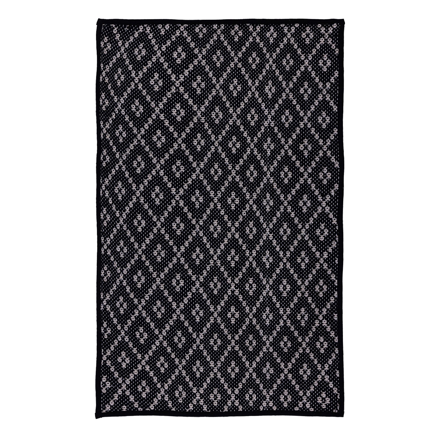 Fieldcrest Ivka 2 Pack Mats