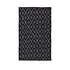 Fieldcrest Ivka 2 Pack Mats