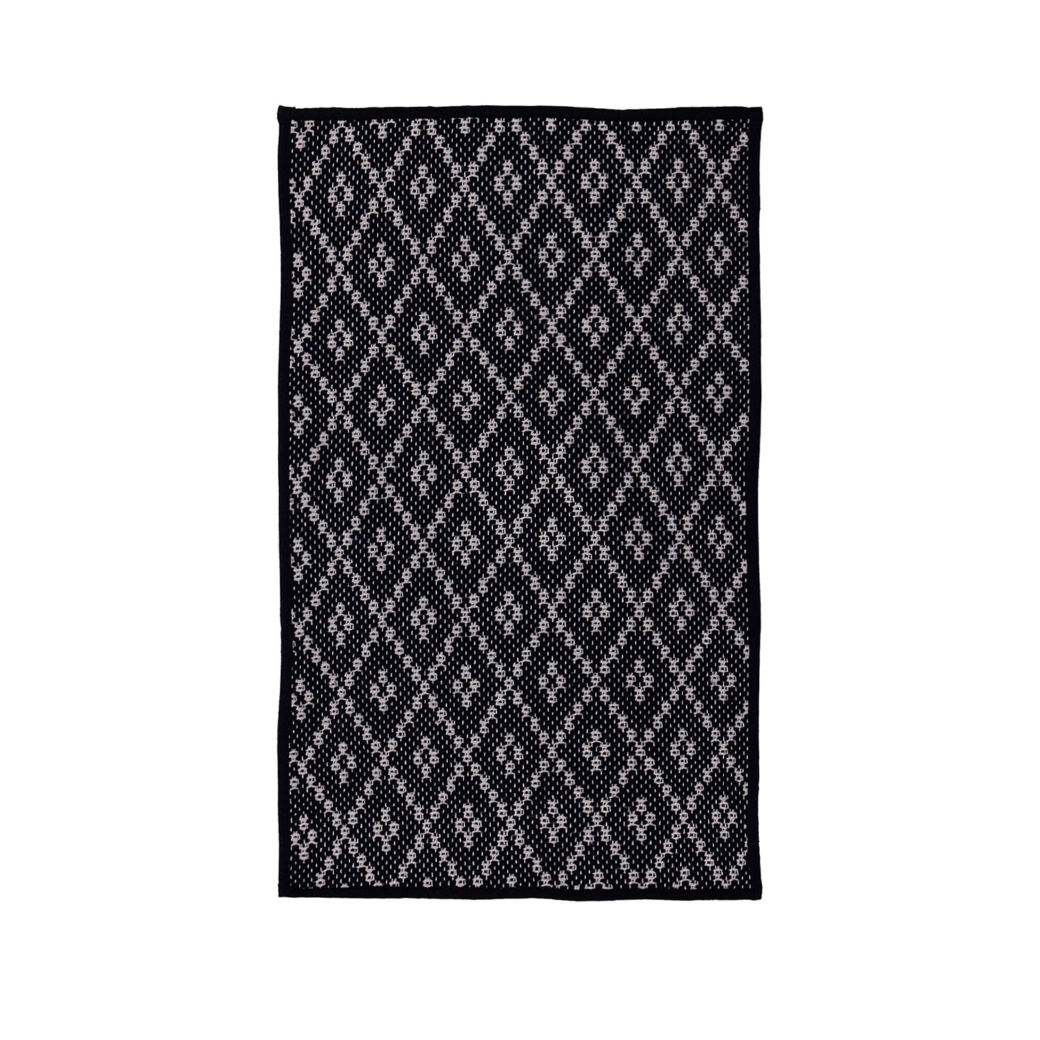 Fieldcrest Ivka 2 Pack Mats