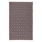 Fieldcrest Ivka 2 Pack Mats