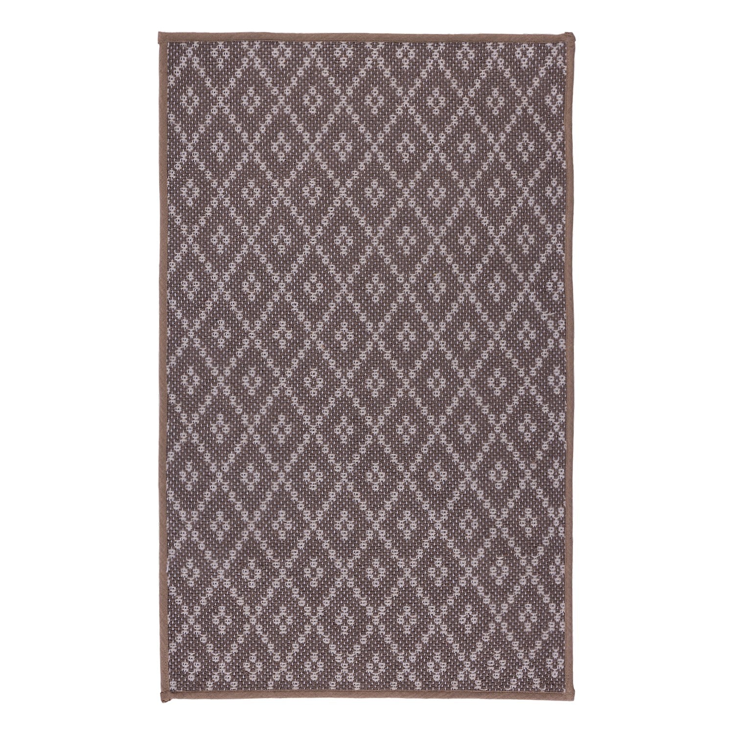 Fieldcrest Ivka 2 Pack Mats