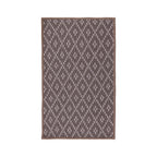 Fieldcrest Ivka 2 Pack Mats