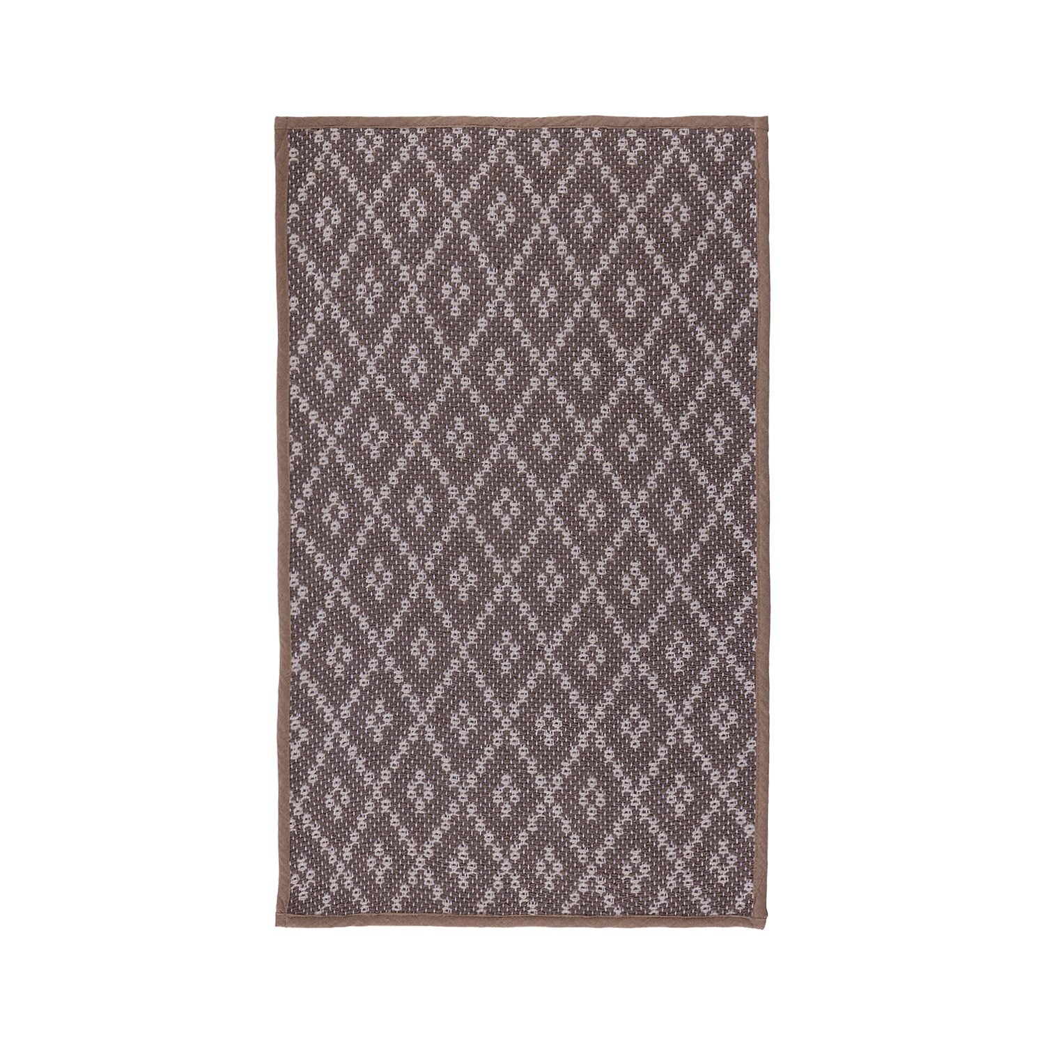 Fieldcrest Ivka 2 Pack Mats