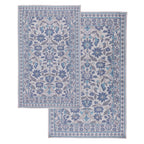 Design Republique Mya 2 Pack Mats