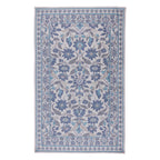 Design Republique Mya 2 Pack Mats