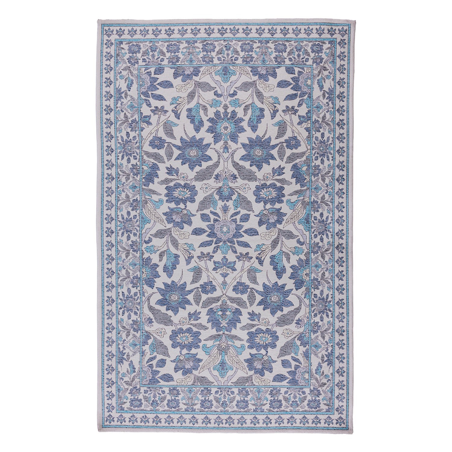 Design Republique Mya 2 Pack Mats