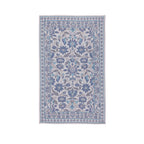 Design Republique Mya 2 Pack Mats