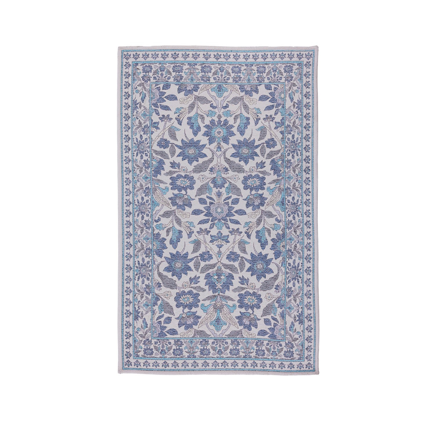 Design Republique Mya 2 Pack Mats