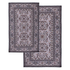 Design Republique Reena 2 Pack Mats