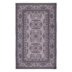 Design Republique Reena 2 Pack Mats