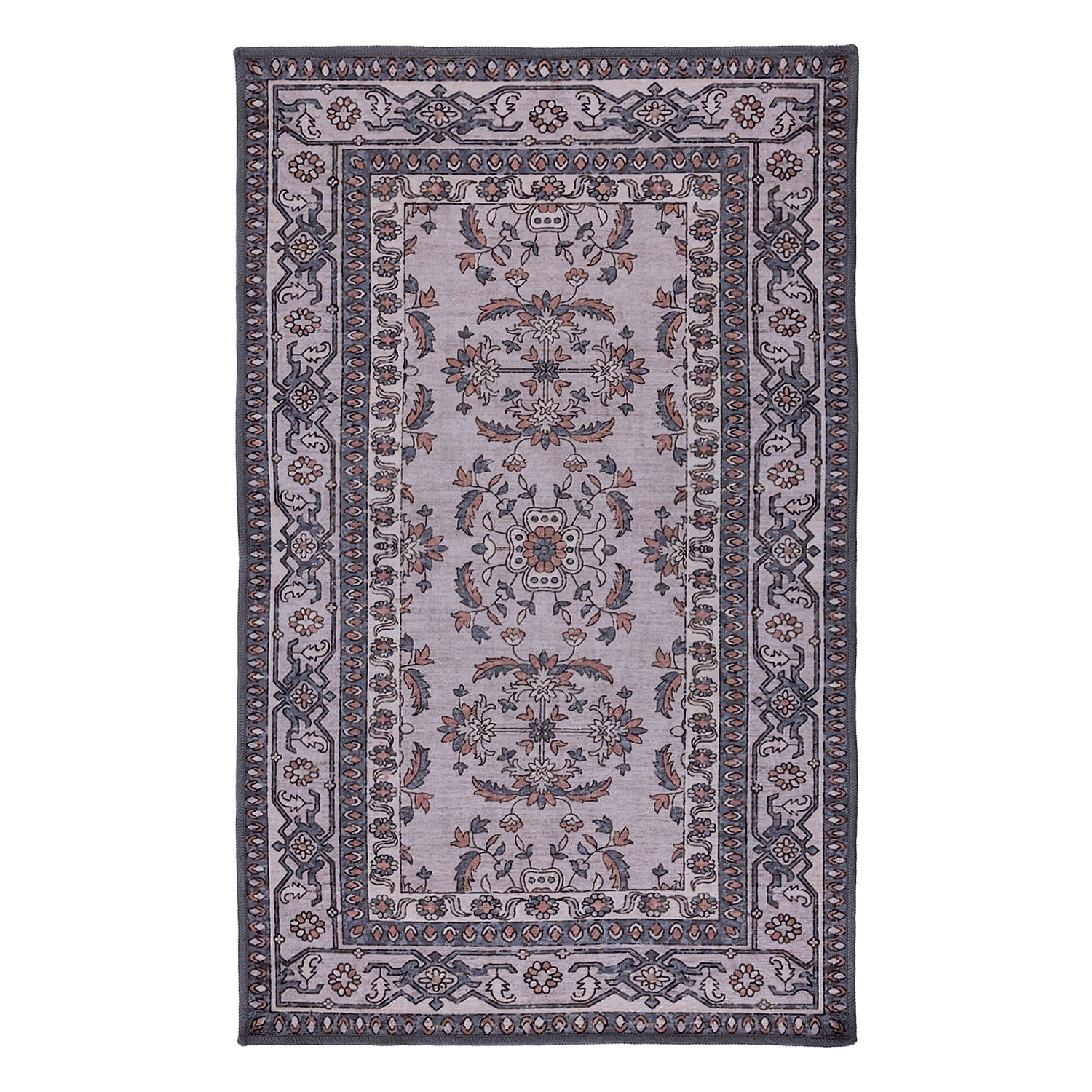 Design Republique Reena 2 Pack Mats