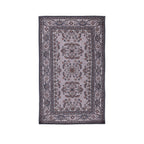 Design Republique Reena 2 Pack Mats